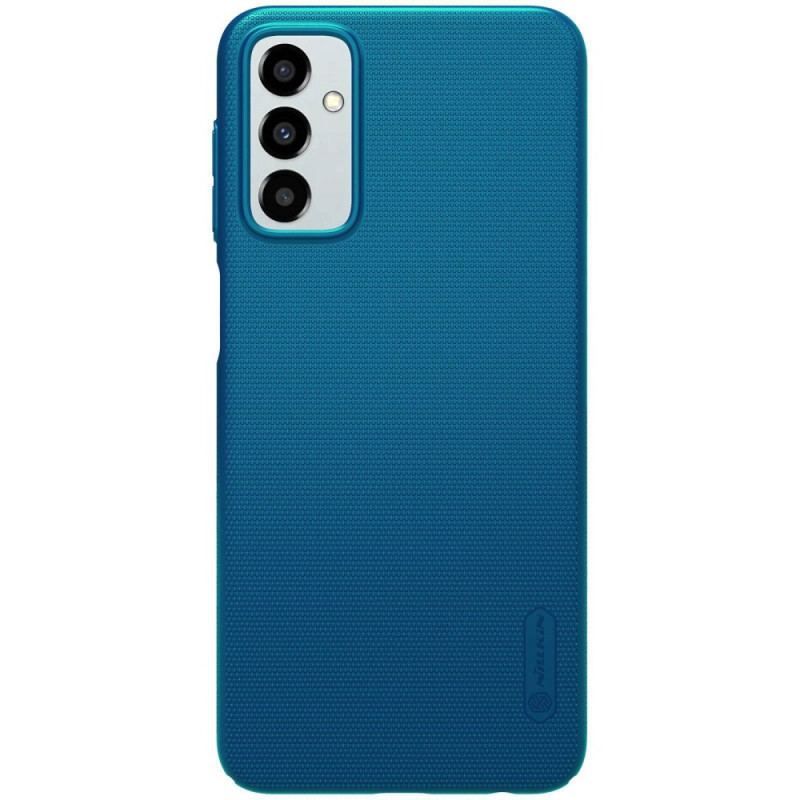 Cover Samsung Galaxy M23 5G Rigid Frosted Nillkin