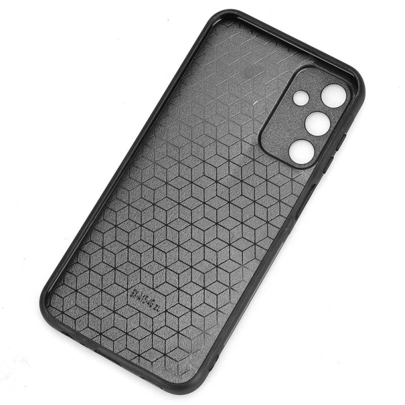 Cover Samsung Galaxy A15 Flaskeåbner Og Rem