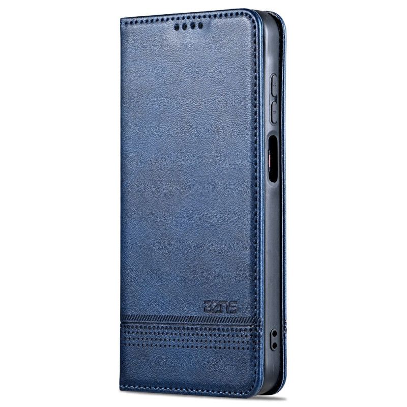 Flip Cover Samsung Galaxy A15 Azns