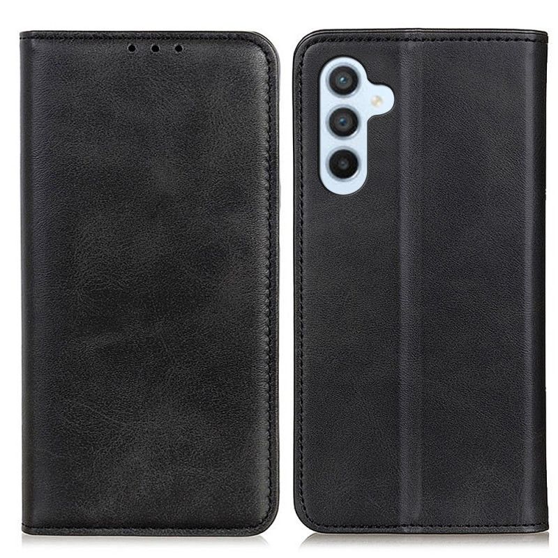 Flip Cover Samsung Galaxy A15 Splitlæder