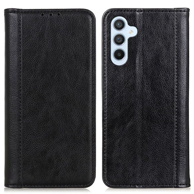 Flip Cover Samsung Galaxy A15 Splitlæder