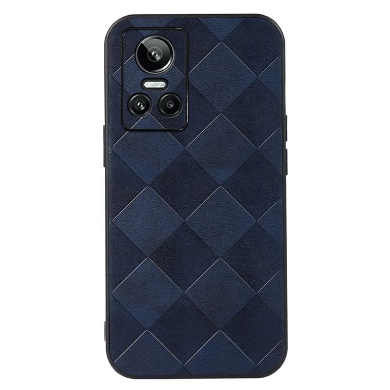 Cover Realme GT Neo 3 Elegant Skakbræt