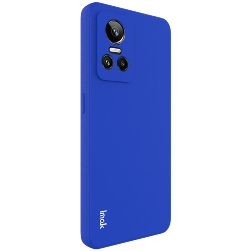 Cover Realme GT Neo 3 Imak Uc-4