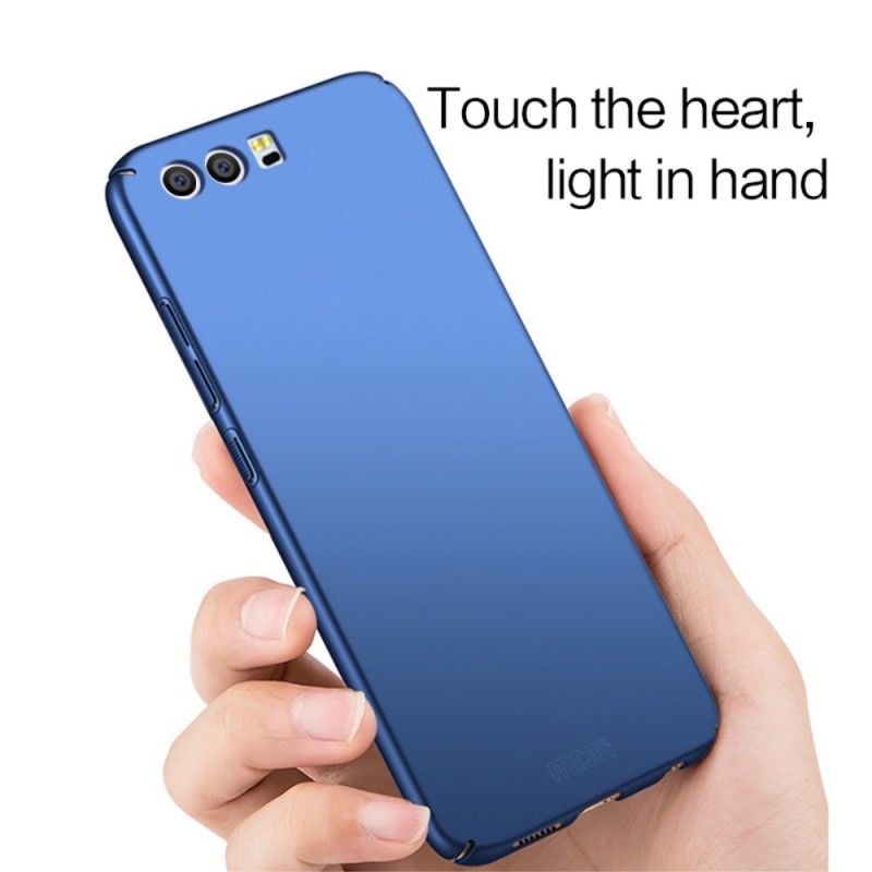 Cover Honor 9 Sort Mofi