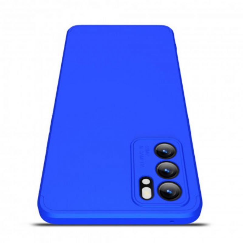 Cover Oppo Reno 6 5g Gkk Aftagelig