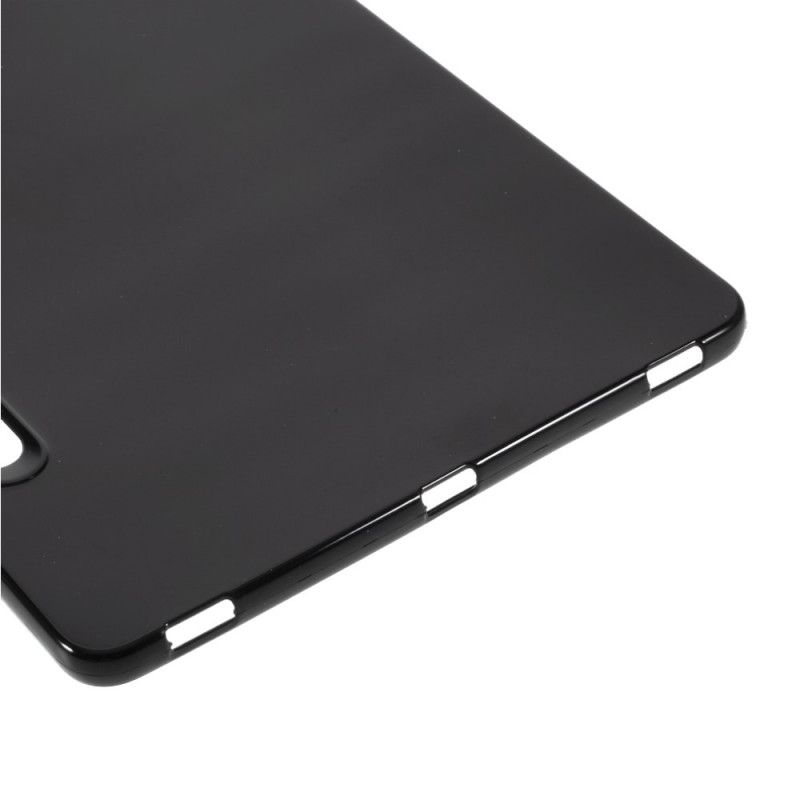 Cover for Samsung Galaxy Tab S7 Fleksibel Silikone