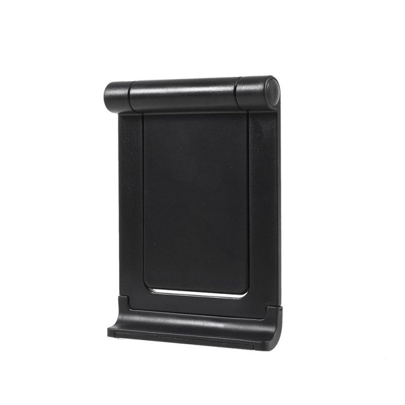 Desktop Holder Til Mobiltelefon Og Tablet