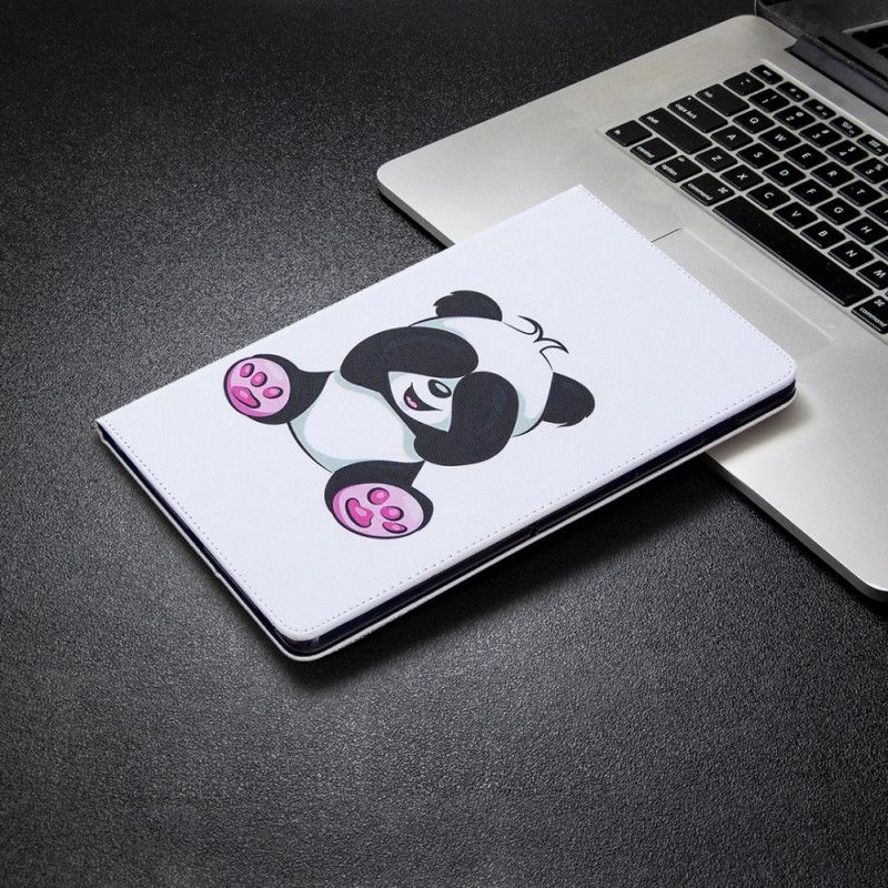 Etui Samsung Galaxy Tab S7 Sjov Panda