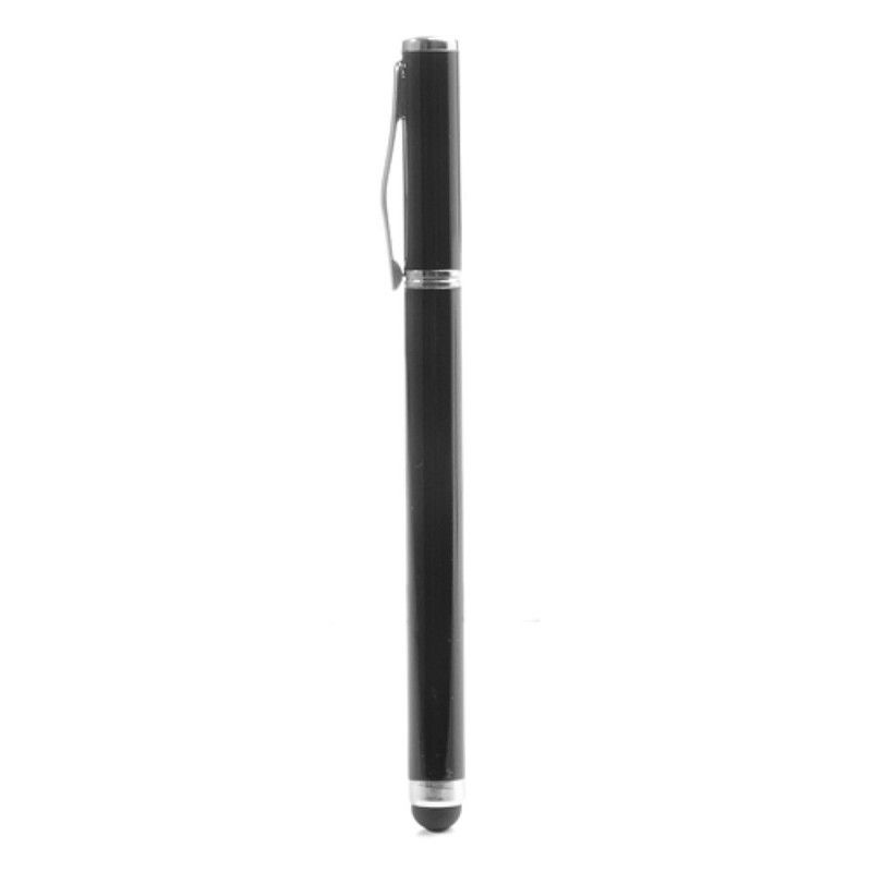 Universal Smartphone-Stylus