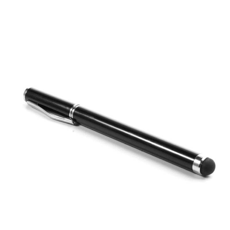 Universal Smartphone-Stylus