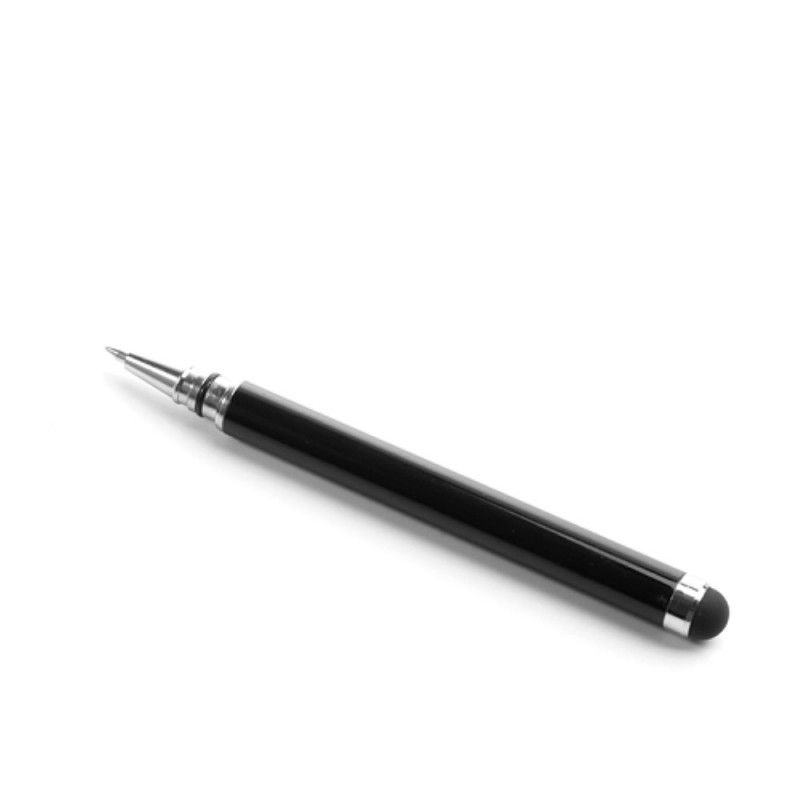 Universal Smartphone-Stylus