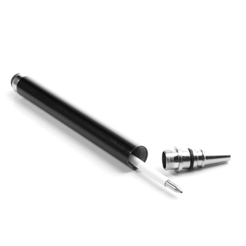 Universal Smartphone-Stylus