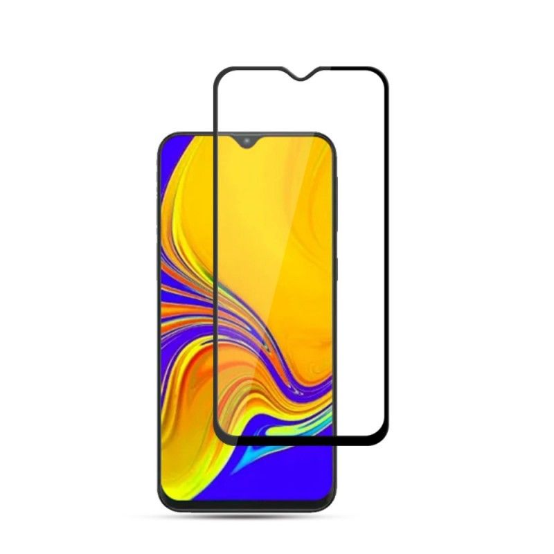 Beskyttelse Af Hærdet Glas Samsung Galaxy A50 Mocolo