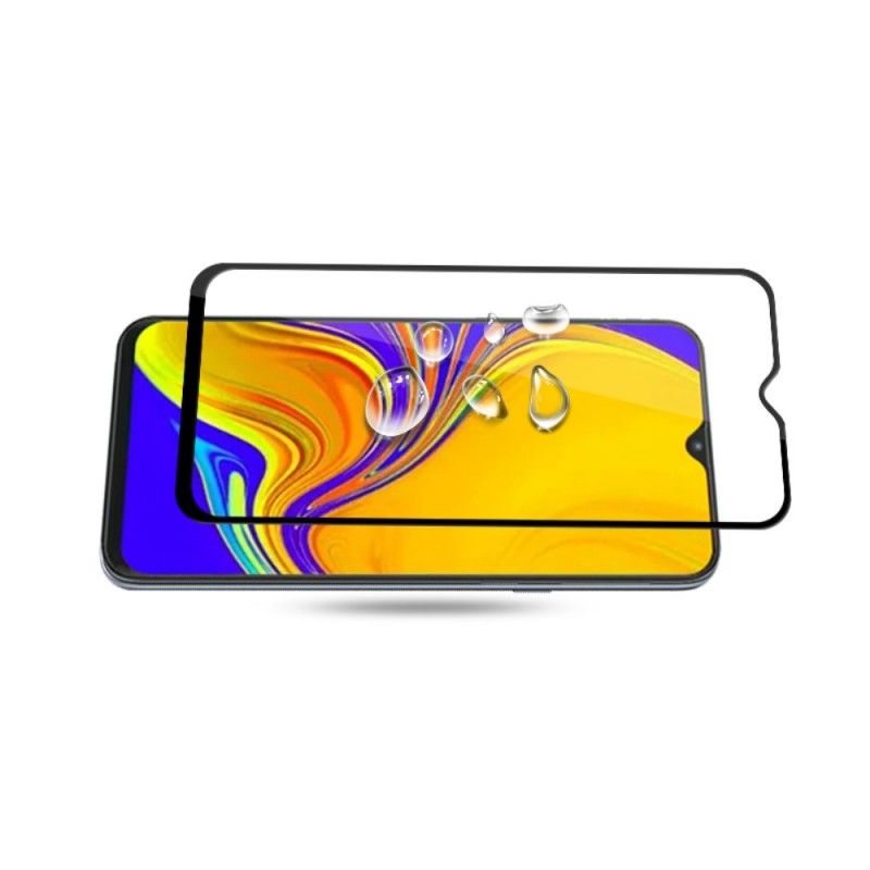 Beskyttelse Af Hærdet Glas Samsung Galaxy A50 Mocolo