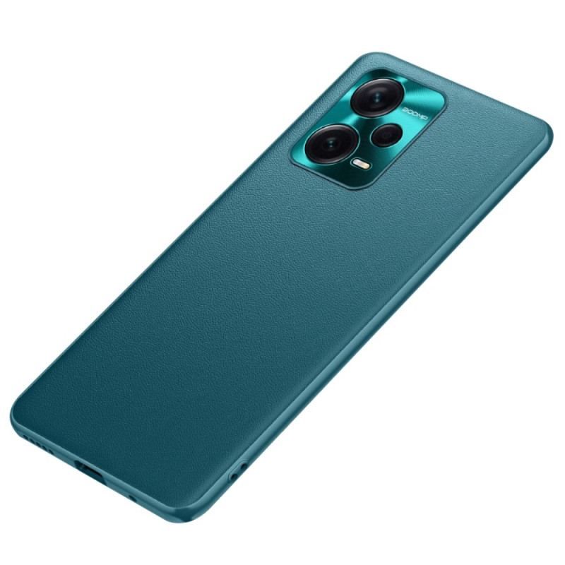 Cover Xiaomi Redmi Note 12 Pro Plus Skind