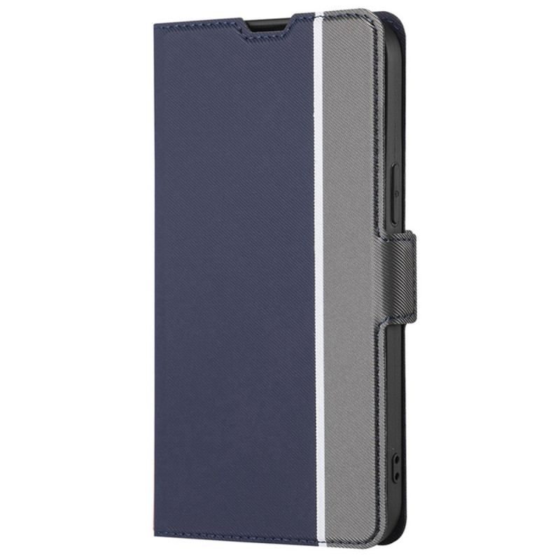 Flip Cover Xiaomi Redmi Note 12 Pro Plus To-tonet