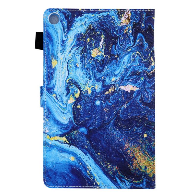 Flip Cover Samsung Galaxy Tab A8 (2021) Design Space