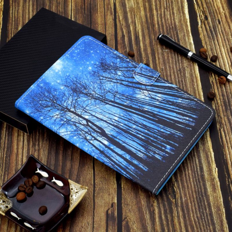 Flip Cover Samsung Galaxy Tab A8 (2021) Natskov