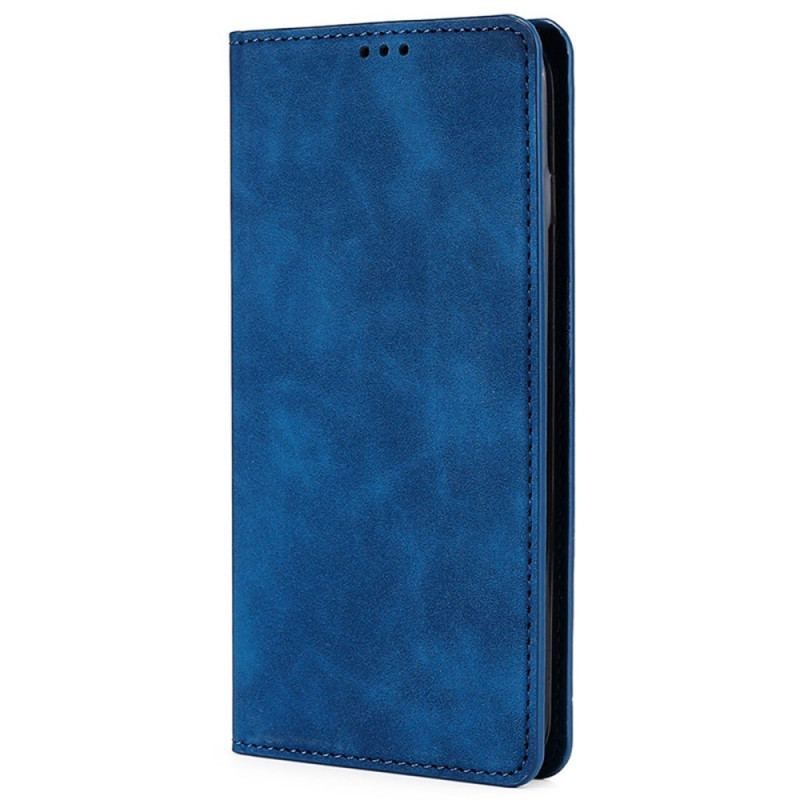 Cover OnePlus Nord 2T 5G Flip Cover Elegance