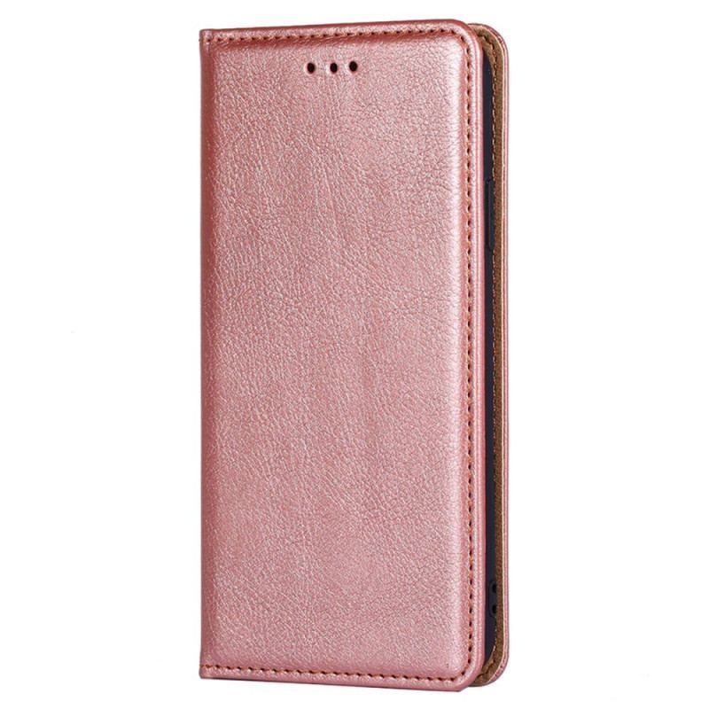 Flip Cover OnePlus Nord 2T 5G Vintage Design