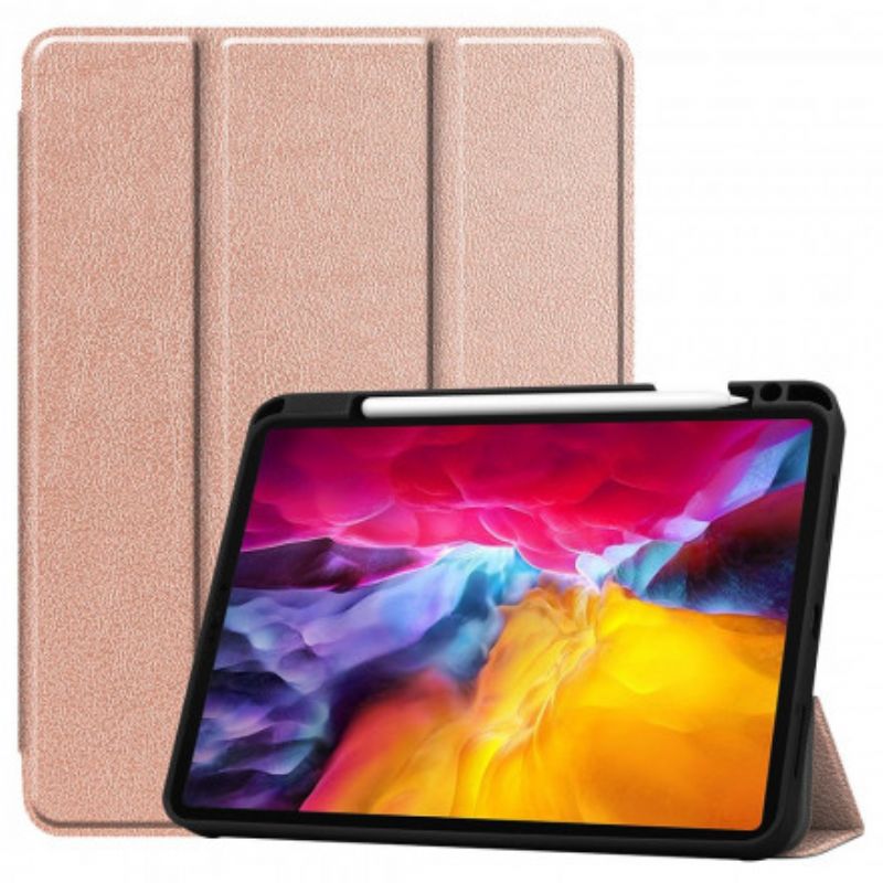 iPad Pro 11" (2021) Tri Fold Pen Holder