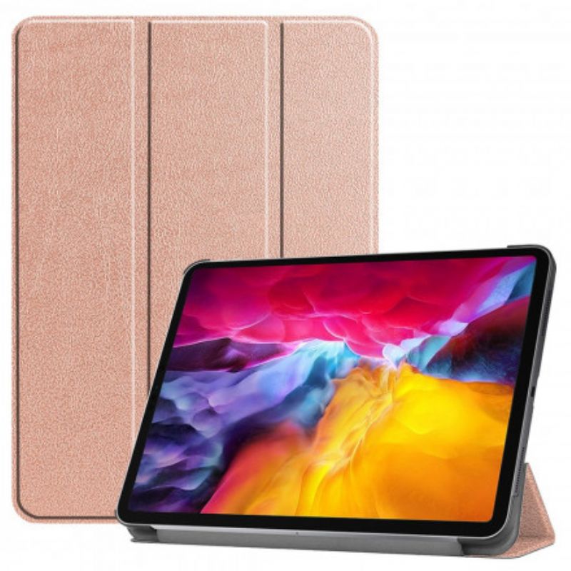 iPad Pro 11" (2021) Trifold Classic