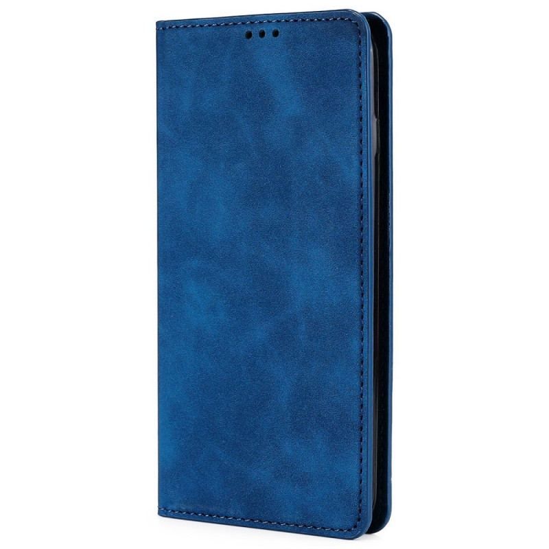 Cover OnePlus Nord CE 2 Lite 5G Flip Cover Elegance