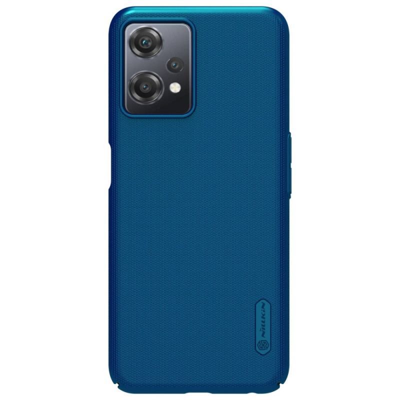 Cover OnePlus Nord CE 2 Lite 5G Frostet Nillkin