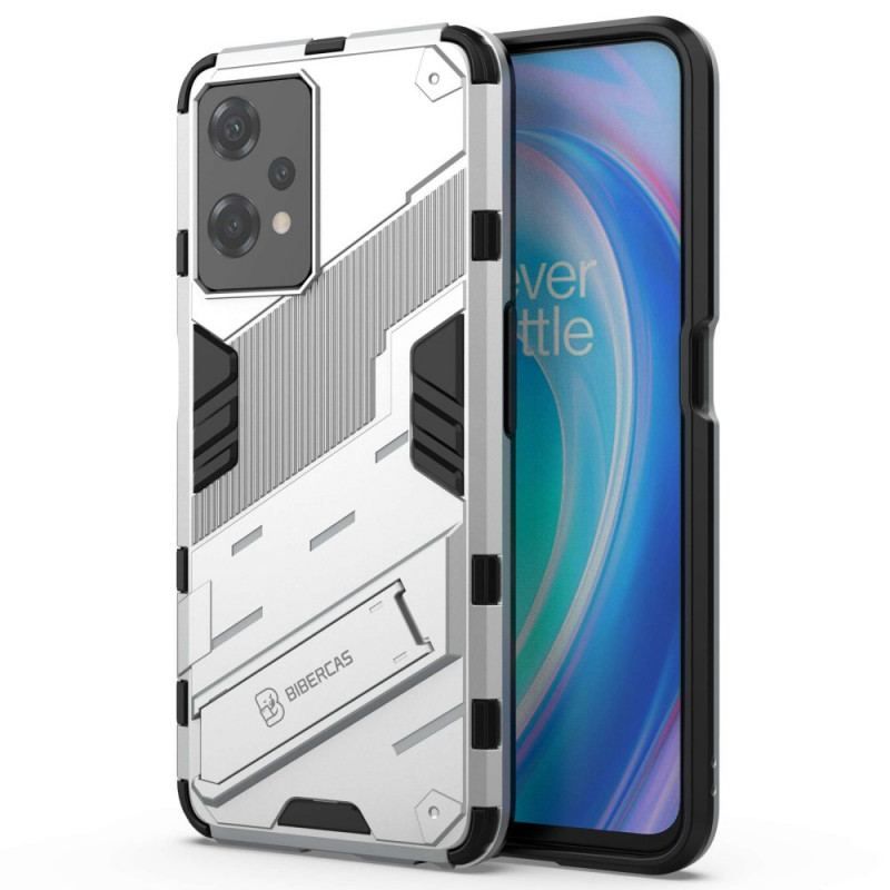 Cover OnePlus Nord CE 2 Lite 5G Håndfri Støtte