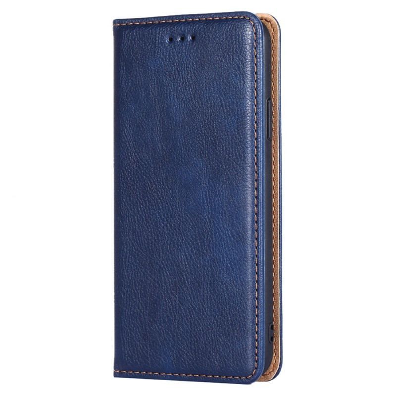 Flip Cover OnePlus Nord CE 2 Lite 5G Vintage Design