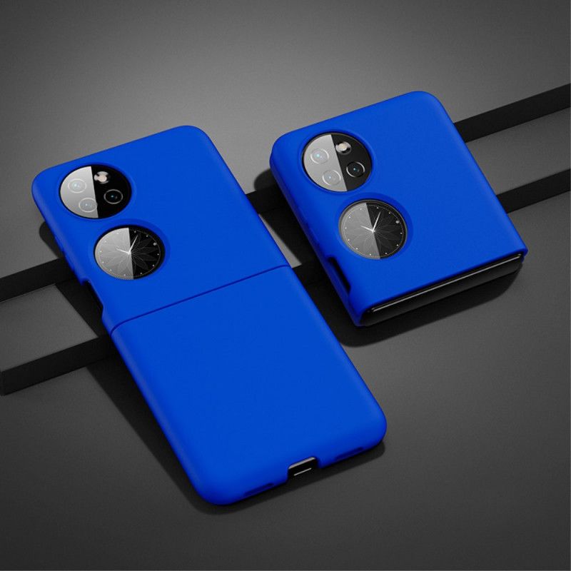 Cover Huawei P50 Pocket Classic