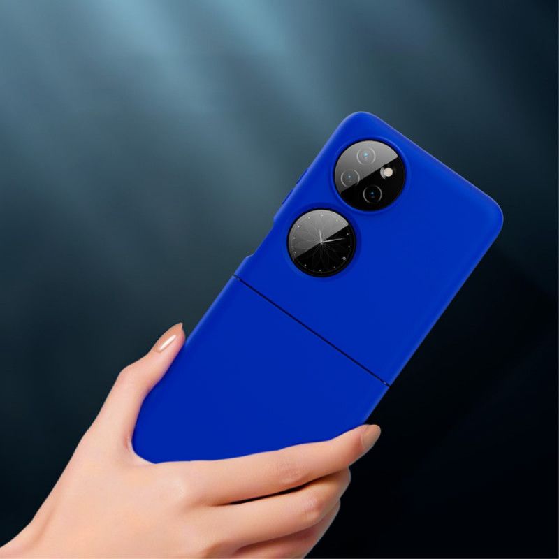 Cover Huawei P50 Pocket Classic