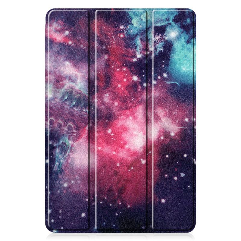 Smart Etui Samsung Galaxy Tab S6 Lite Pladsblyantholder