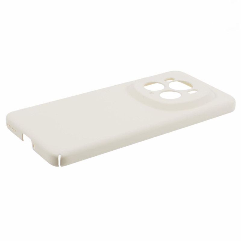 Cover Honor Magic 6 Pro Plast