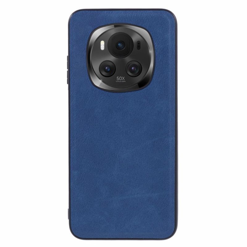 Cover Honor Magic 6 Pro Retro Tekstur