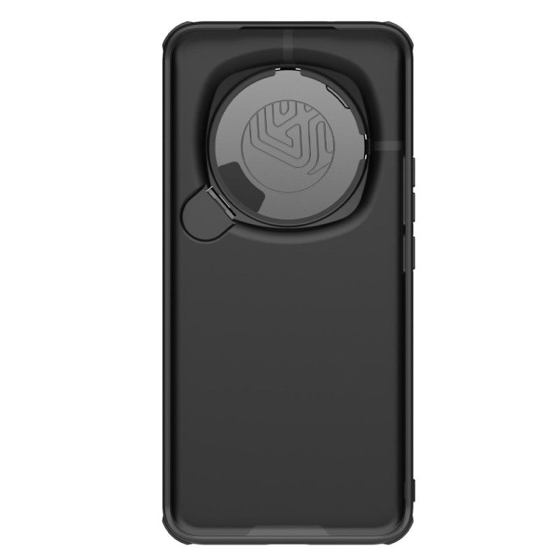 Cover Honor Magic 6 Pro Telefon Etui Camshield Prop Series Nillkin