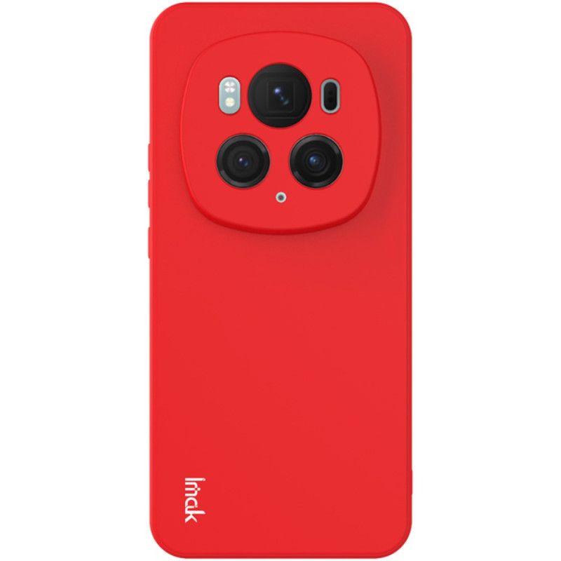 Cover Honor Magic 6 Pro Uc-4 Serie Imak