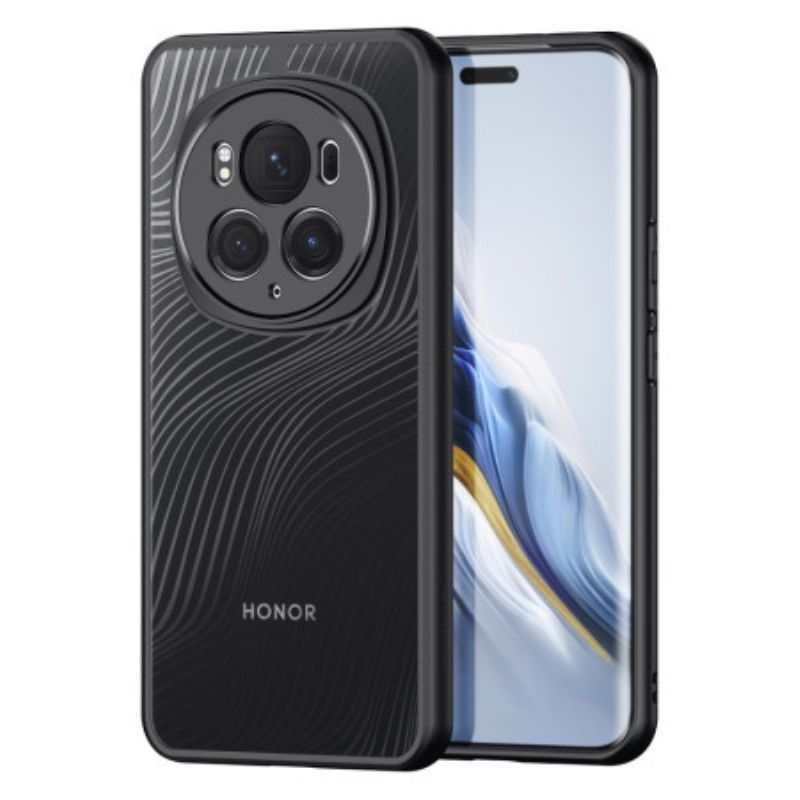 Cover Til Honor Magic 6 Pro Aimo Serie Dux Ducis