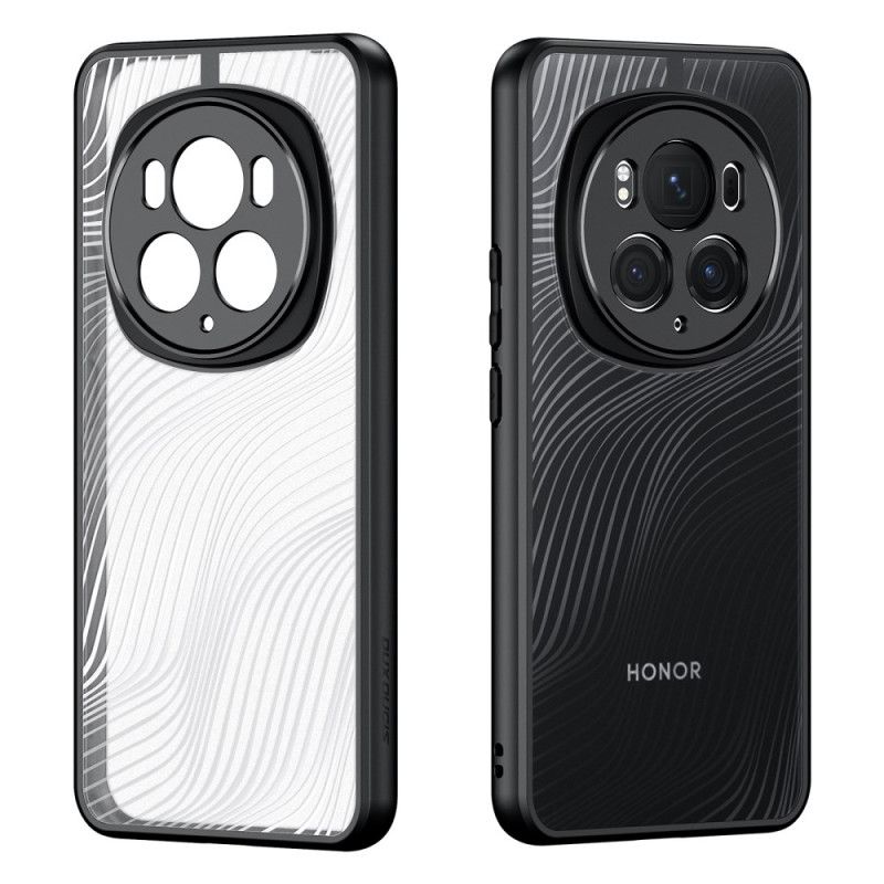 Cover Til Honor Magic 6 Pro Aimo Serie Dux Ducis