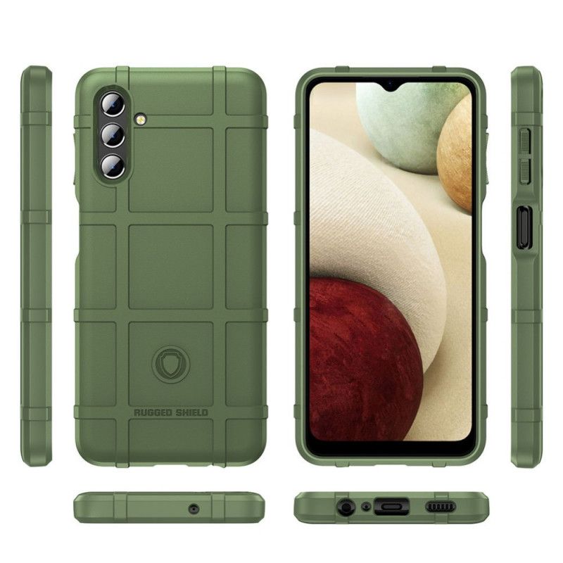 Cover Samsung Galaxy A13 5g Robust Skjold