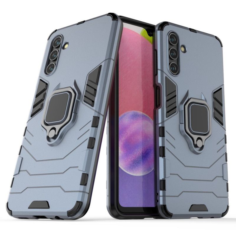 Cover Samsung Galaxy A13 5g Telefon Etui Ringbestandig