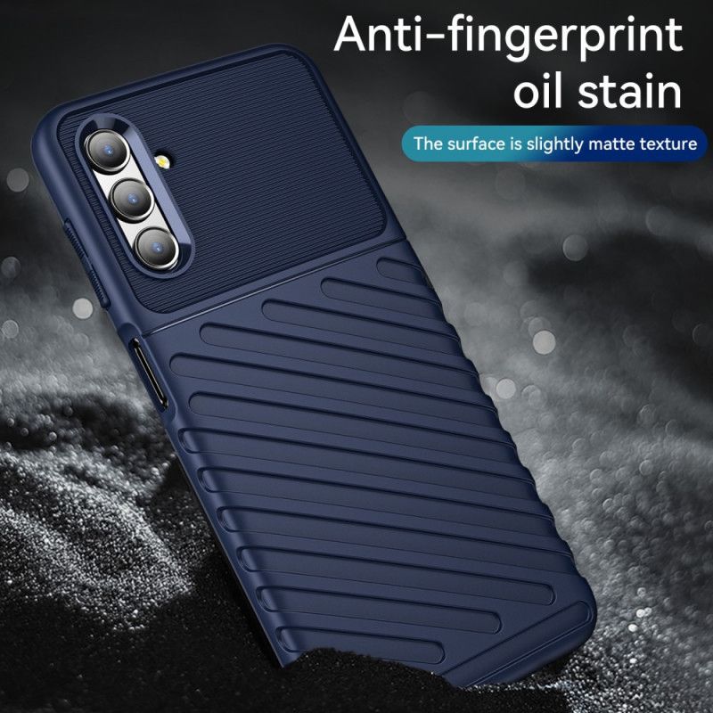 Cover Samsung Galaxy A13 5g Thunder Series