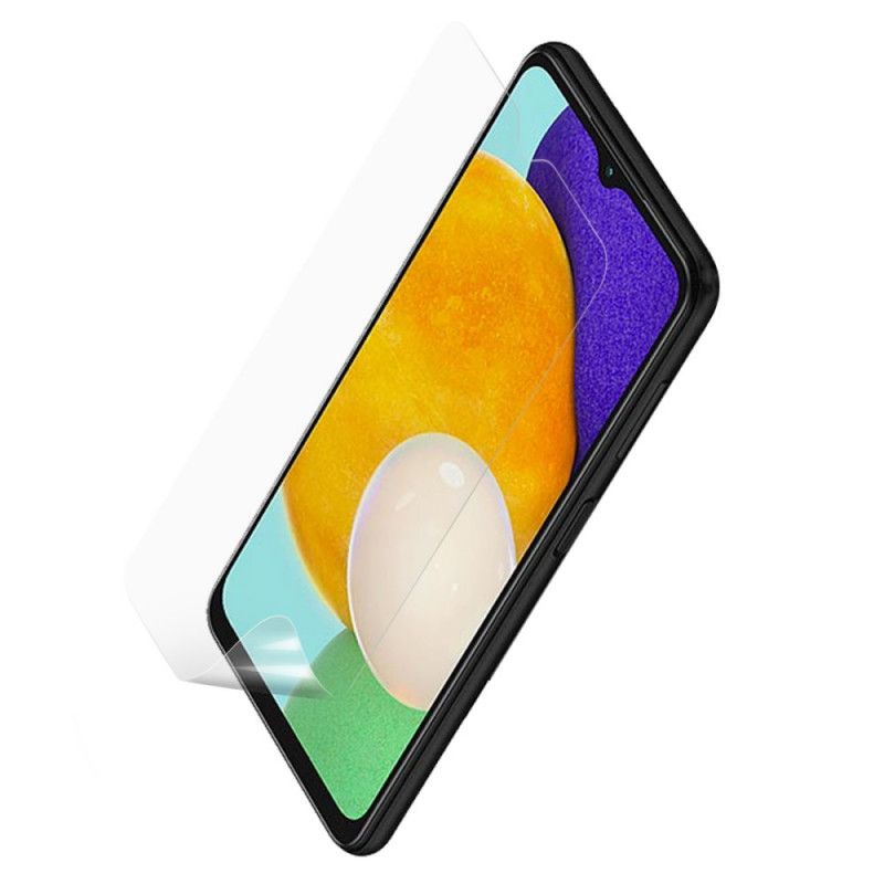 Hd Skærmbeskytter Samsung Galaxy A13 5g