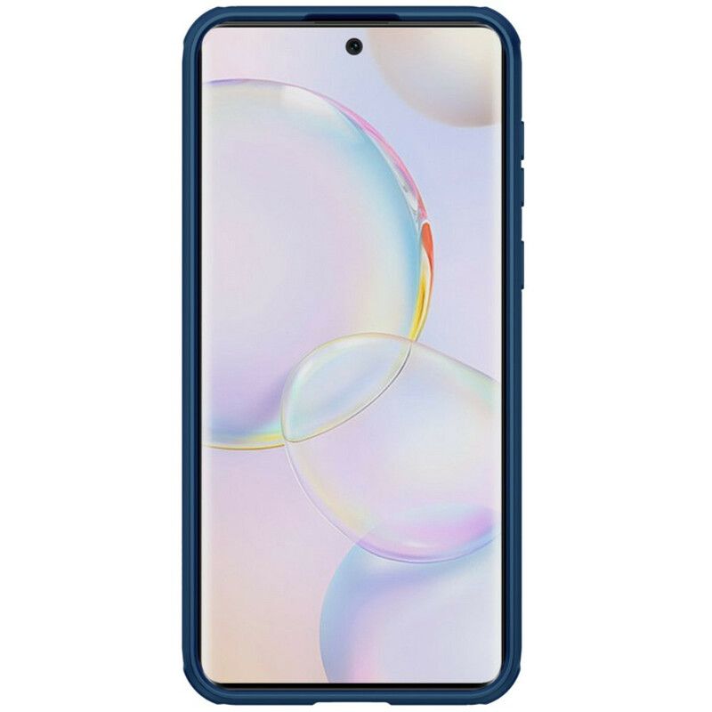 Cover Huawei Nova 9 / Honor 50 Camshield Nillkin