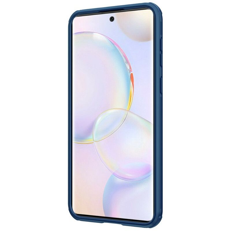 Cover Huawei Nova 9 / Honor 50 Camshield Nillkin