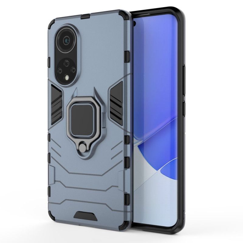 Cover Huawei Nova 9 / Honor 50 Ringbestandig