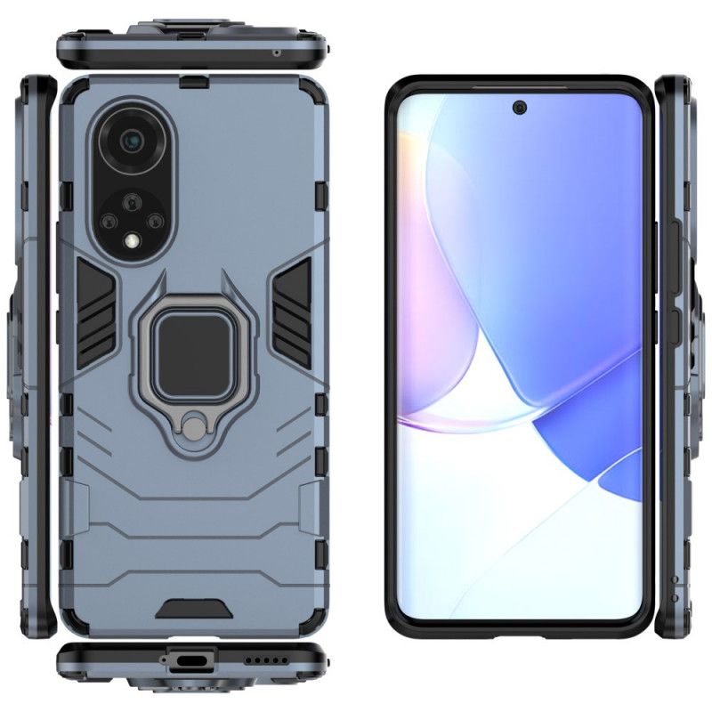 Cover Huawei Nova 9 / Honor 50 Ringbestandig