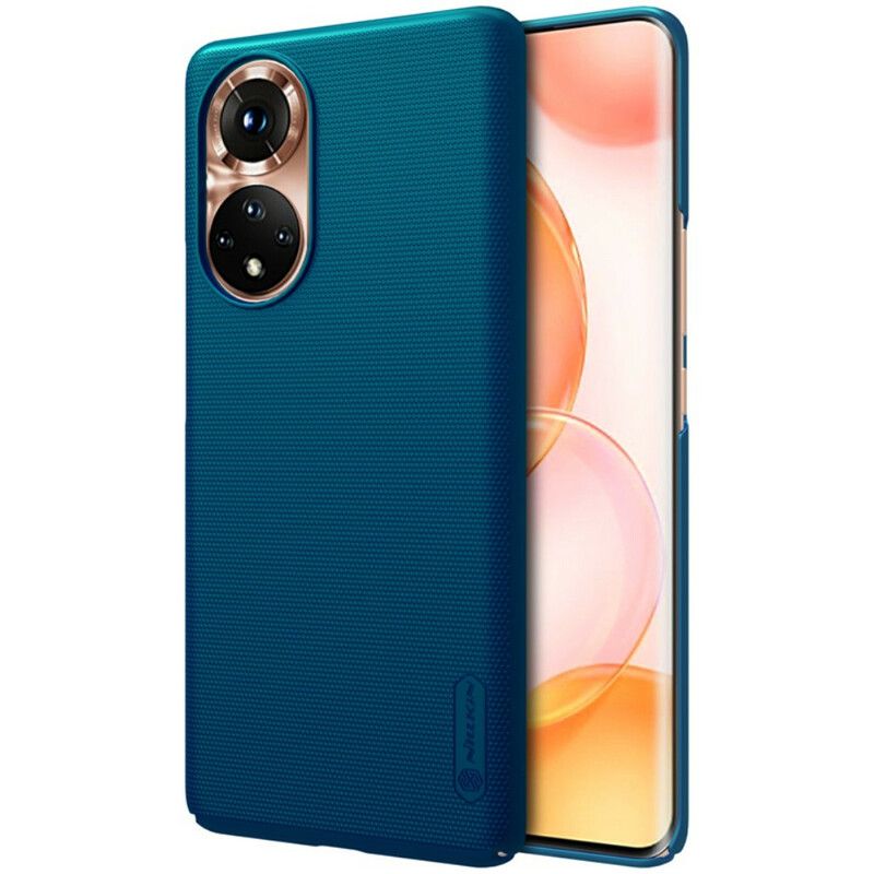 Cover Huawei Nova 9 / Honor 50 Telefon Etui Rigid Frosted Nillkin