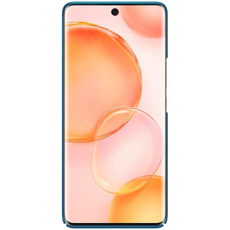 Cover Huawei Nova 9 / Honor 50 Telefon Etui Rigid Frosted Nillkin