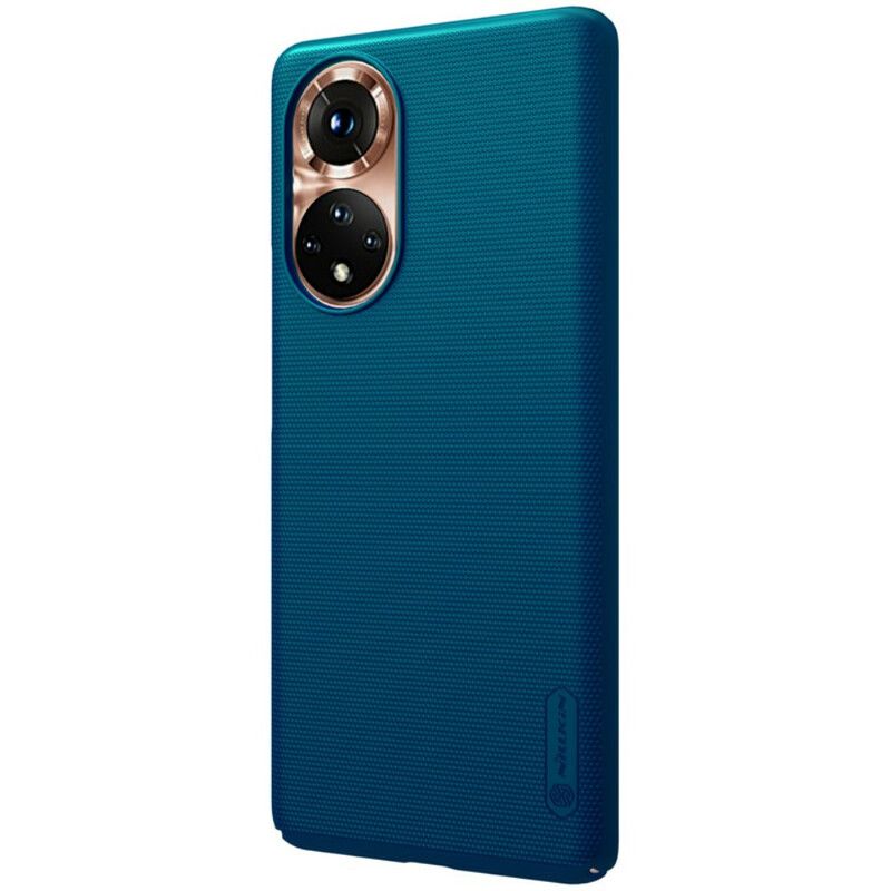 Cover Huawei Nova 9 / Honor 50 Telefon Etui Rigid Frosted Nillkin